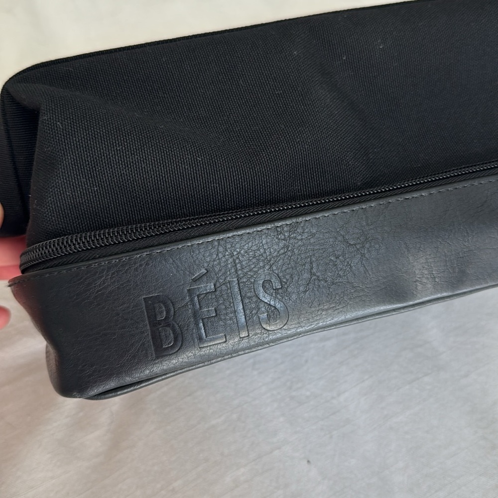Beis Dopp Kit - Picture 2 of 6